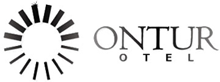 Ontur Hotels Ankara - RESMİ WEB SİTESİ - logo